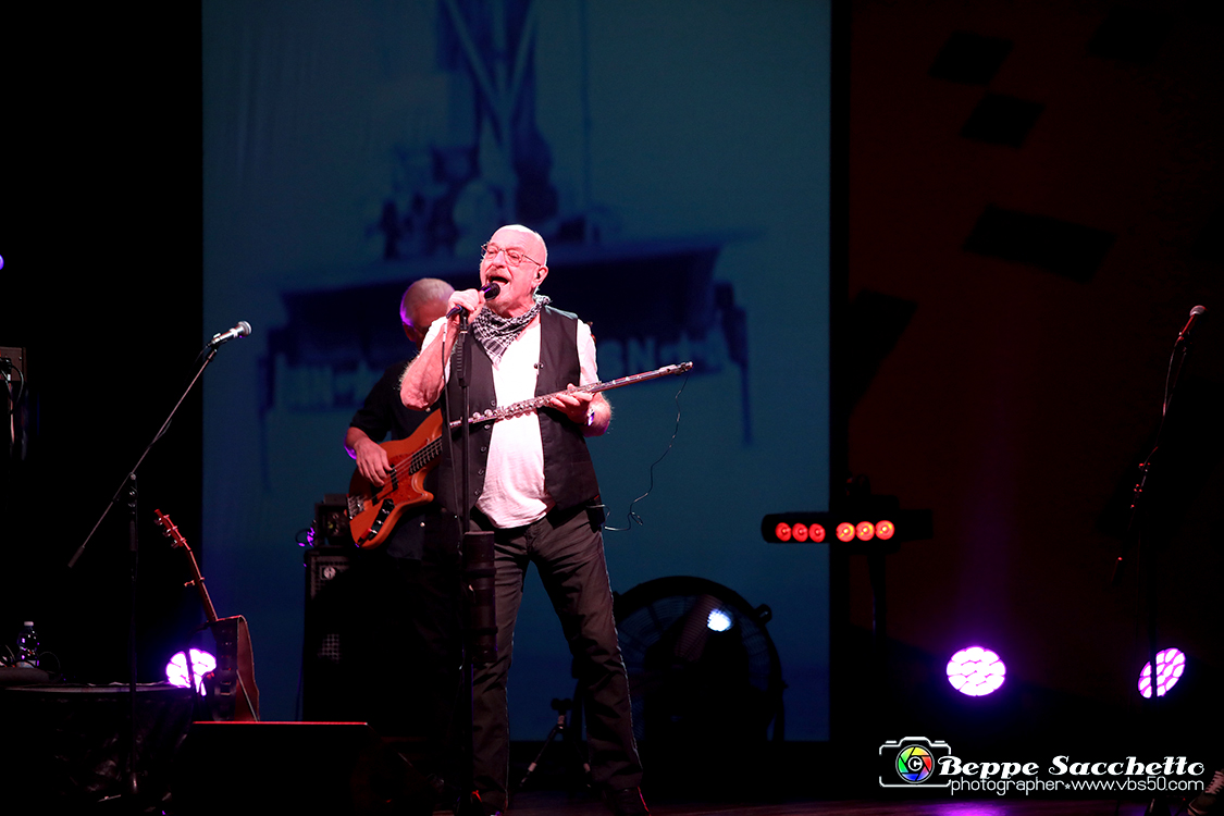 VBS_1672 - Concerto Jethro Tull - The prog Years.jpg